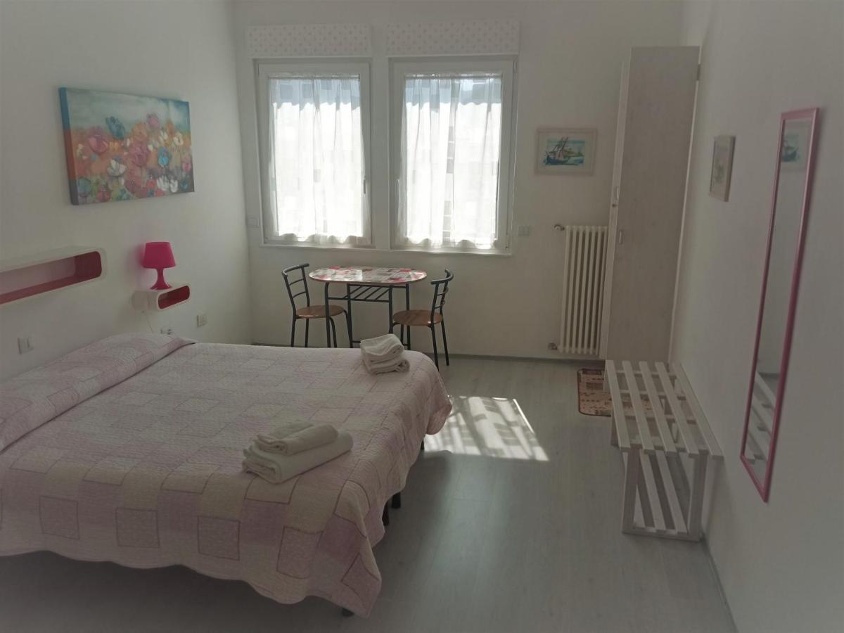 Garden Belvedere B&B Torbole Sul Garda Exterior photo